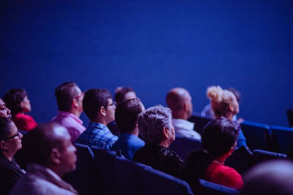 Przygotuj multimedialną konferencję