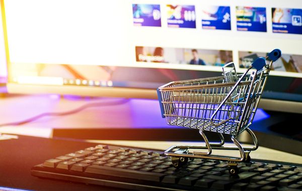 Jak ułatwić prowadzenie biznesu przez integrację z Allegro w PrestaShop?